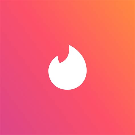 tinder swipen links|Match. Chat. Meet.